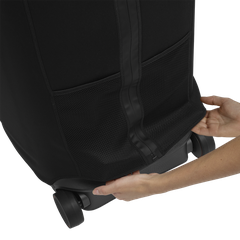 JBL PartyCover 520