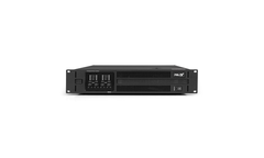 Cục đẩy 4 kênh Felix FA410