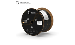 Dây loa DBC-215S1.100