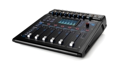 MXD12