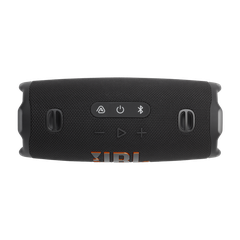 JBL Charge 6