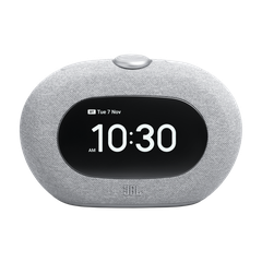 JBL Horizon 3 with FM