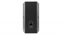 VSF15 - Loa full range bass 40