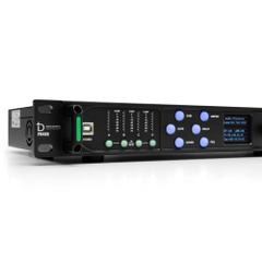 PH48D Crossover cao cấp