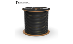 Dây loa DBC-615S1.100