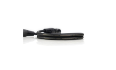 Dây canon XLR DBJ-08C