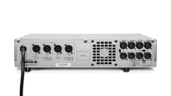 LX-A8 (4 Kênh)
