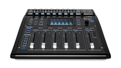 MXD12