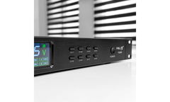 Quản lý nguồn FQ900