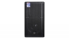 VSM12 - Loa full range bass 30