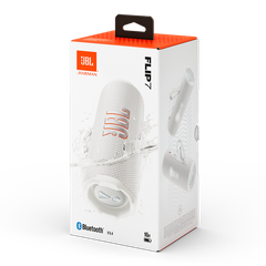 JBL Flip 7