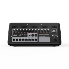 Mixer MXR18