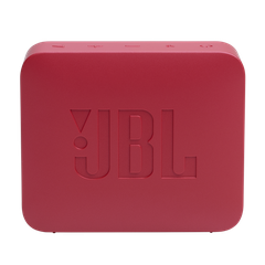 JBL Go Essential 2