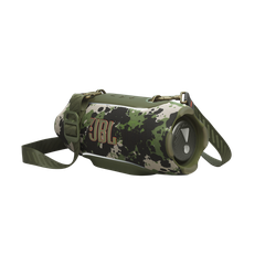 JBL Xtreme 5