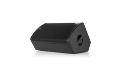 Loa Full Dbacoustic M15i
