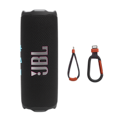 JBL Flip 7