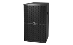 KS312 G2- Loa full range bass 30