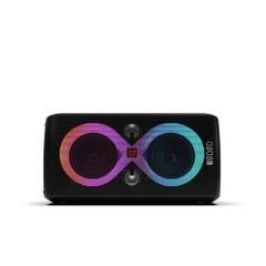 Infinity 110Plus - Loa di động bluetooth