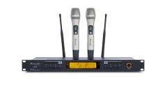 DB450II V2 Micro không dây cao cấp
