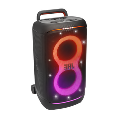 JBL PartyBox 520