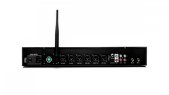 D850