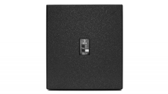 KS718 Sub passive cao cấp