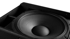 LX-S87 Sub passive cao cấp