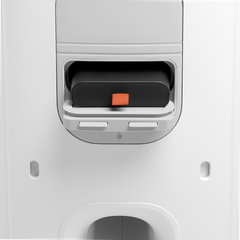 JBL PartyBox 330