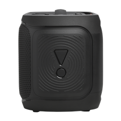 JBL PartyBox On-the-Go 2
