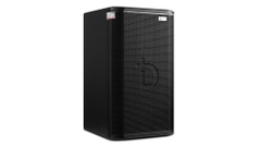 LX-S82 Loa fullrange bass 30 cao cấp
