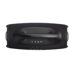 JBL Boombox 4