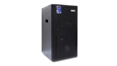 PK12 Pro Loa full range bass 30