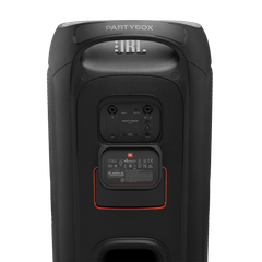 JBL PartyBox 720