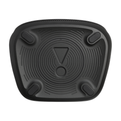 JBL PartyBox Encore Essential 2
