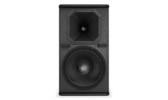 Loa full VX812