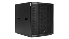KS718 Sub passive cao cấp