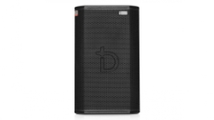 LX-S82 G2 - Loa full range bass 30