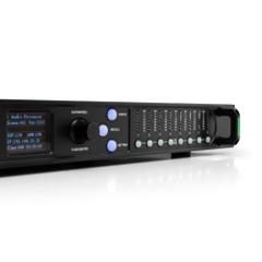 PH48D Crossover cao cấp
