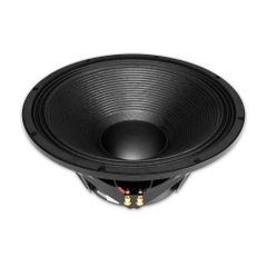 DKX218 Premium