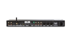 KM330 Pro - Vang Cơ
