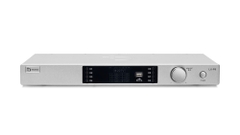 LX-P8 Quản lý nguồn cao cấp