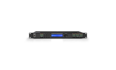 Crossover DBacoustic CR2.6 PRO