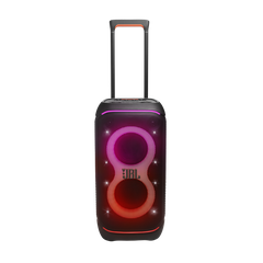 JBL PartyBox Stage 320