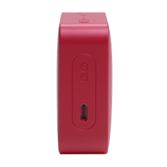 JBL Go Essential 2