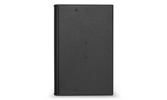 Loa full VX812