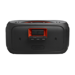 JBL PartyBox On-the-Go 2