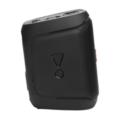 JBL PartyBox Encore 2 - 2 Mics