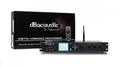 D850