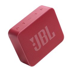 JBL Go Essential 2