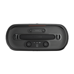 JBL PartyBox On-the-Go 2